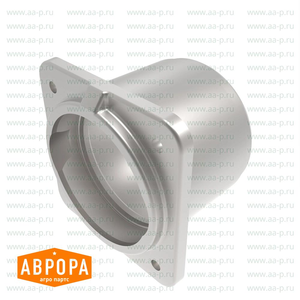 H175874 КОРПУС
